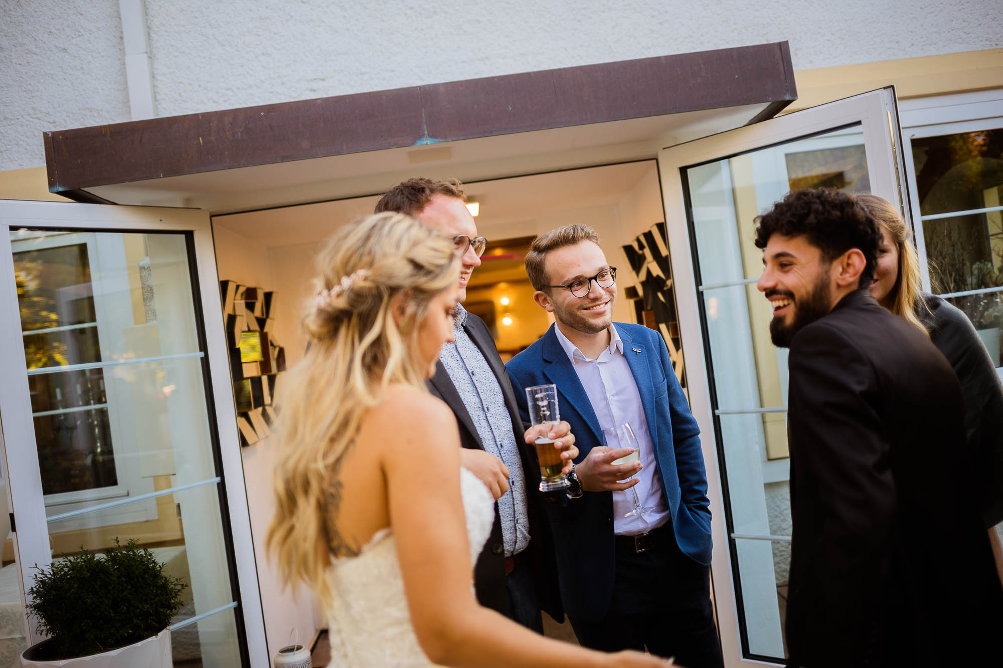 Export x3 5D4 0016 Hochzeit 2019 Tatjana und Hermann